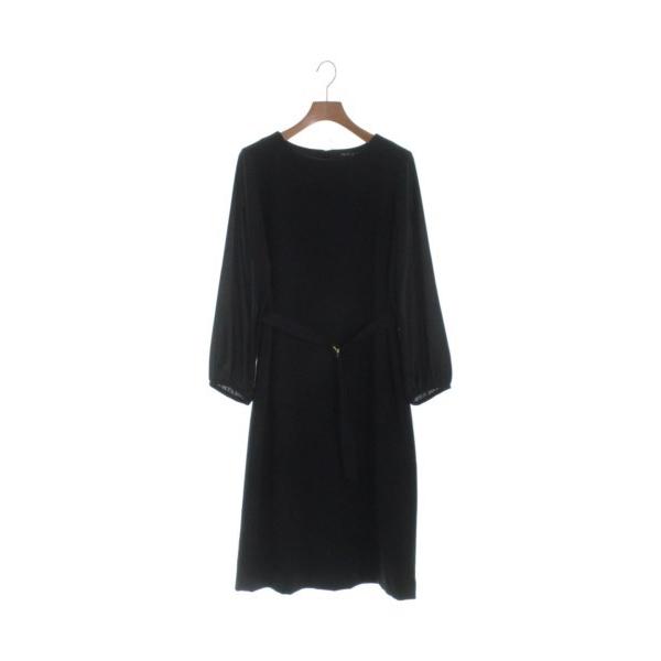 Indivi ワンピース レディース インディヴィ 中古 古着 l0060 Ragtag Online Shop 通販 Yahoo ショッピング