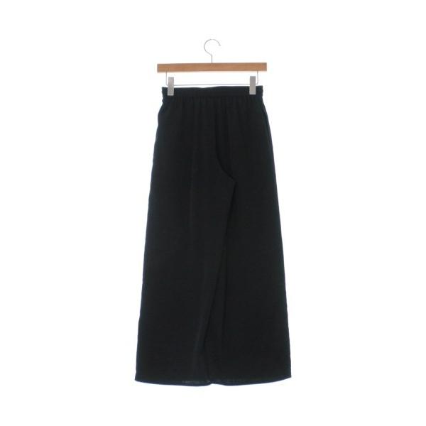 INDIVI パンツ(その他) レディース インディヴィ 中古 古着 :0175921O0060:RAGTAG Online Shop - 通販 - Yahoo!ショッピング INDIVI パンツ(その他) レディース インディヴィ 中古 古着 :0175921O0060:RAGTAG Online Shop - 通販 - Yahoo!ショッピング