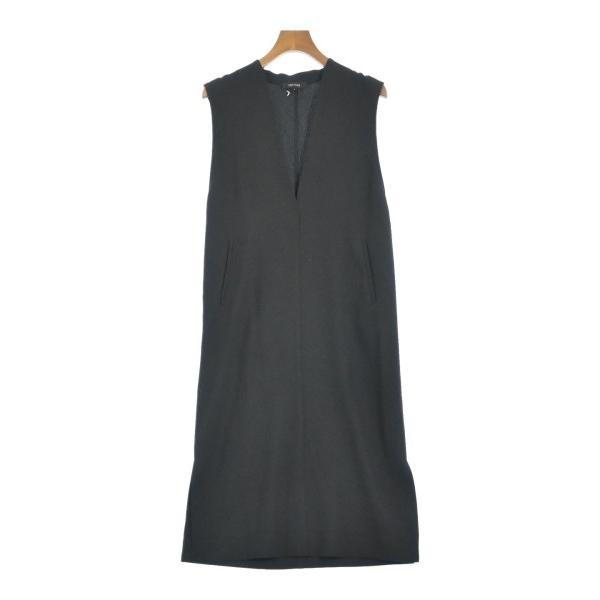 UNTITLED（アンタイトル） ワンピース レディース 中古 古着 : RAGTAG