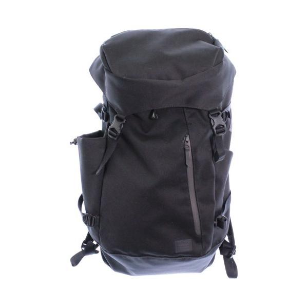 オンラインストア値下 Porter ポーター バックパック リュック メンズ セール人気 Www Superavila Com