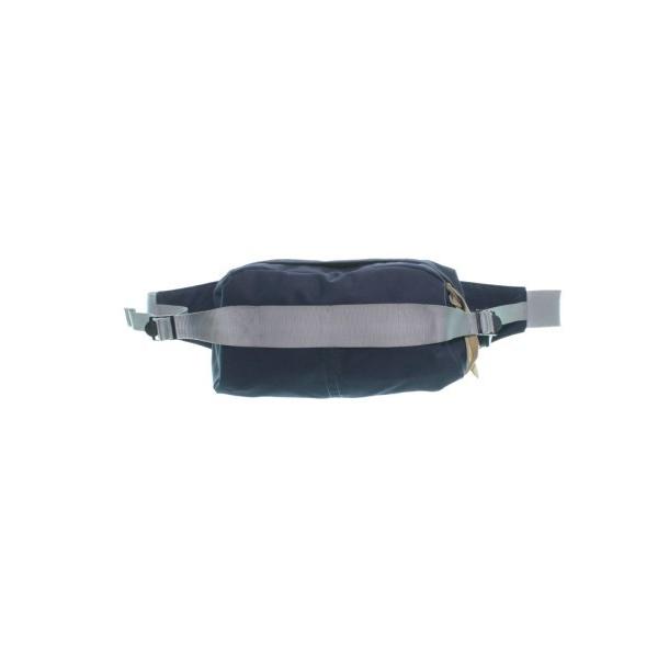 Porter バッグ その他 メンズ ポーター 中古 古着 最安値級価格