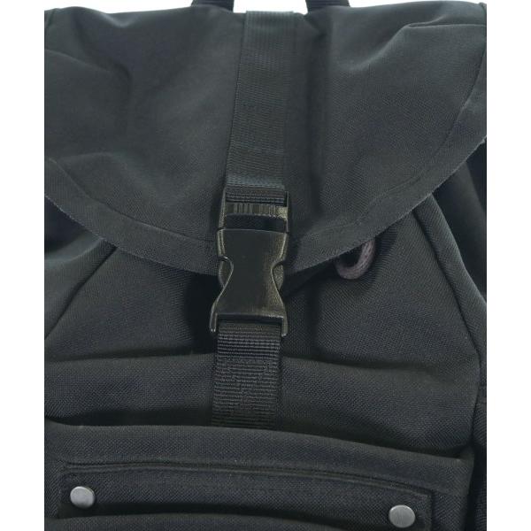 【中古・美品】PORTER　ビジネス　バックパック 楽天市場】ポーター ビジネスバッグ 中古の通販