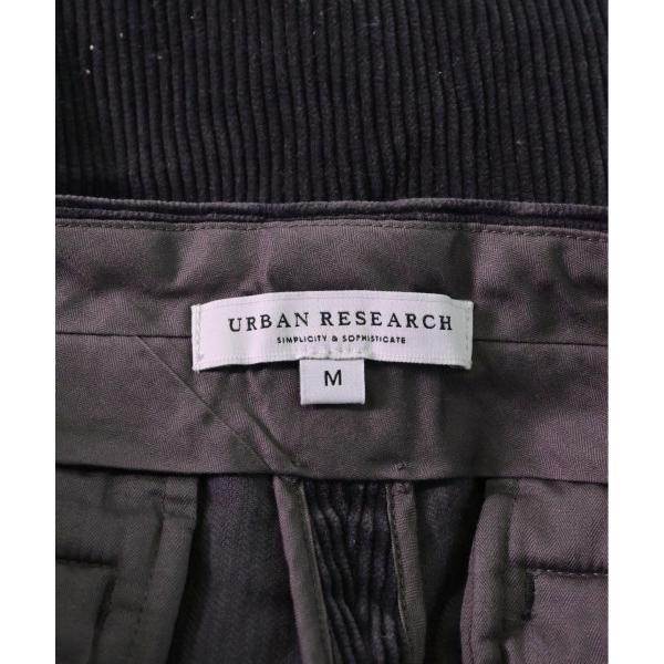 URBAN RESEARCH パンツ（その他） メンズ アーバンリサーチ 中古 古着