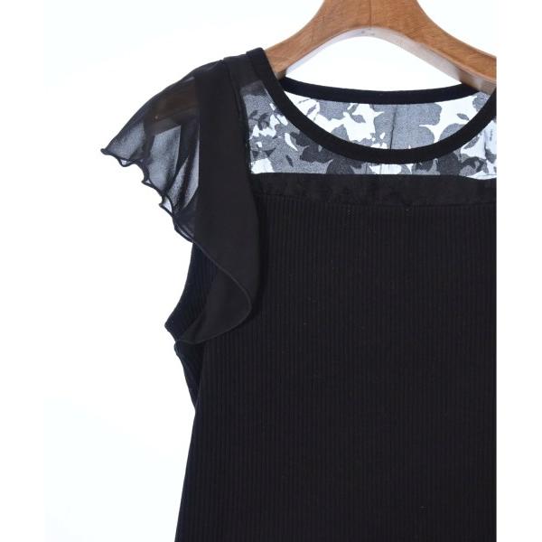 PROPORTION BODY DRESSING Tシャツ・カットソー レディース プロポーションボディードレッシング｜ragtagonlineshop｜04