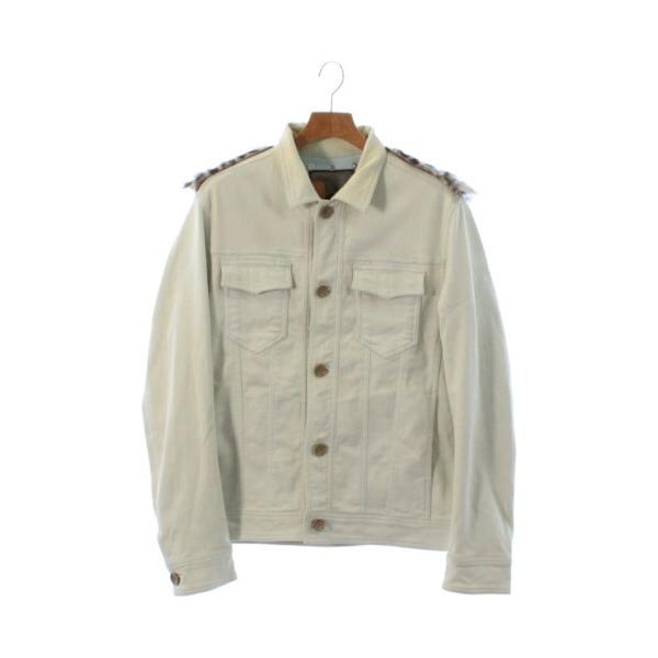 即日発送 ブランド古着 中古品 Isamu Katayama Backlash イサムカタヤマバックラッシュ デニムジャケット メンズ ジャケット Smssvg Org