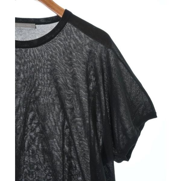 theory luxe ニット・セーター レディース セオリーリュクス 中古　古着｜ragtagonlineshop｜04