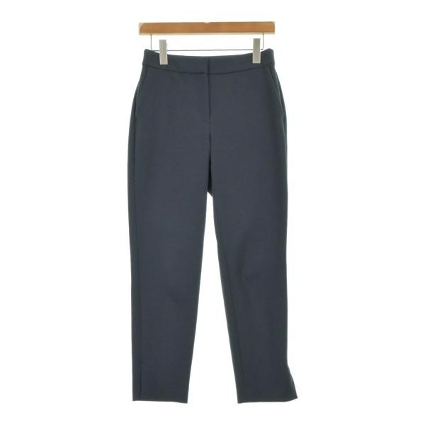 theory luxe セオリーリュクス パンツ（その他） レディース 【古着】【中古】 theory luxe（セオリーリュクス） パンツ（その他） レディース 中古