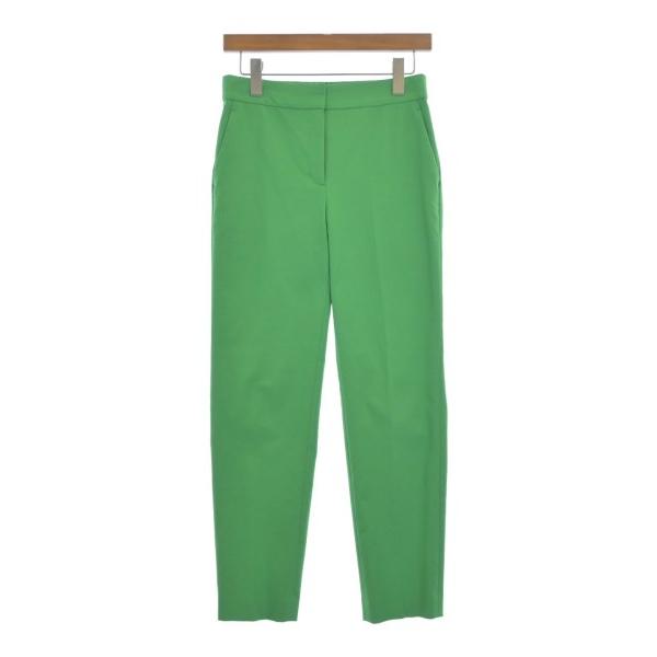 theory luxe セオリーリュクス パンツ（その他） レディース 【古着】【中古】 theory luxe（セオリーリュクス） パンツ（その他） レディース 中古