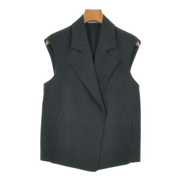 theory luxe（セオリーリュクス） ジャケット（その他） レディース