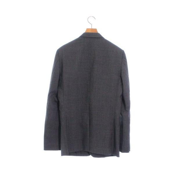 超安い品質 ブランド古着 中古品 John Lawrence Sullivan ジョンローレンスサリバン テーラードジャケット メンズ ジャケット Www Reinnec Cl