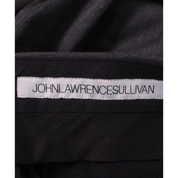 JOHN LAWRENCE SULLIVAN セットアップ・スーツ（その他） メンズ