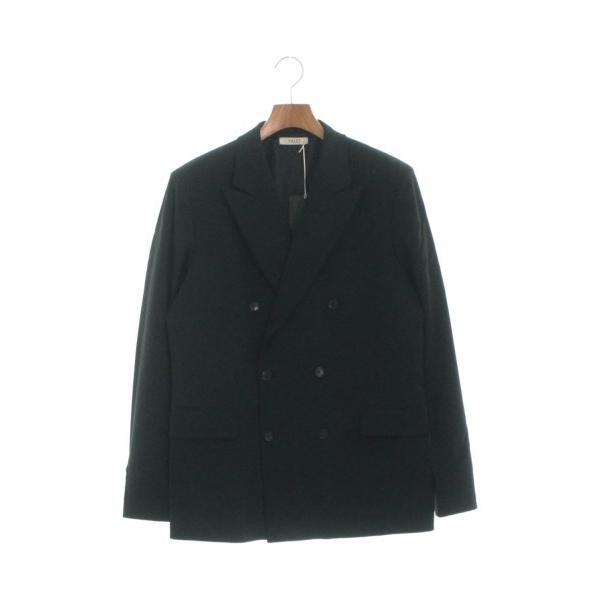 今日の超目玉 ブランド古着 中古品 Valet メンズ カジュアルジャケット バレー ジャケット