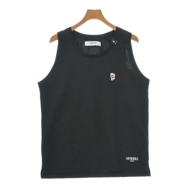 その他 Tシャツ・カットソー メンズ ソノタ 中古 古着 : RAGTAG Online