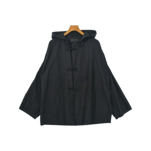 その他 ブルゾン（その他） メンズ ソノタ 中古 古着 : RAGTAG Online