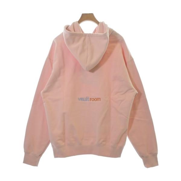 VAULTROOM Vaultroom パーカー メンズ ボルトルーム 中古 古着
