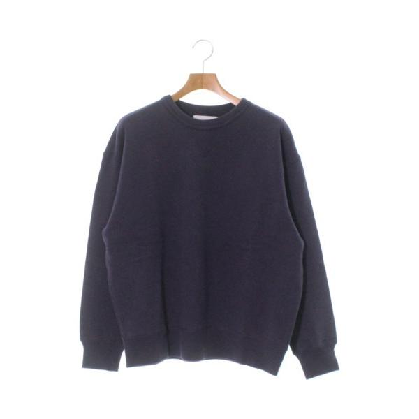 Adam Et Rope アダムエロペ スウェット メンズ 最大64 Offクーポン