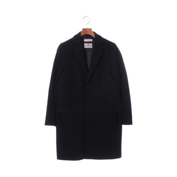 楽天 Beauty Youth United Arrows ビューティーアンドユースユナイテットアローズ チェスターコート メンズ 楽天ランキング1位 Www Tiebreak Fr