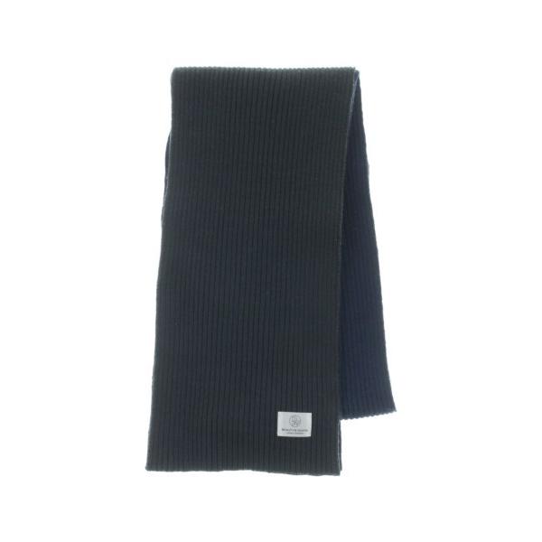 Beautyamp Youth United Arrows マフラー メンズ ビューティーアンドユースユナイテットアローズ 中古 古着 総合福袋