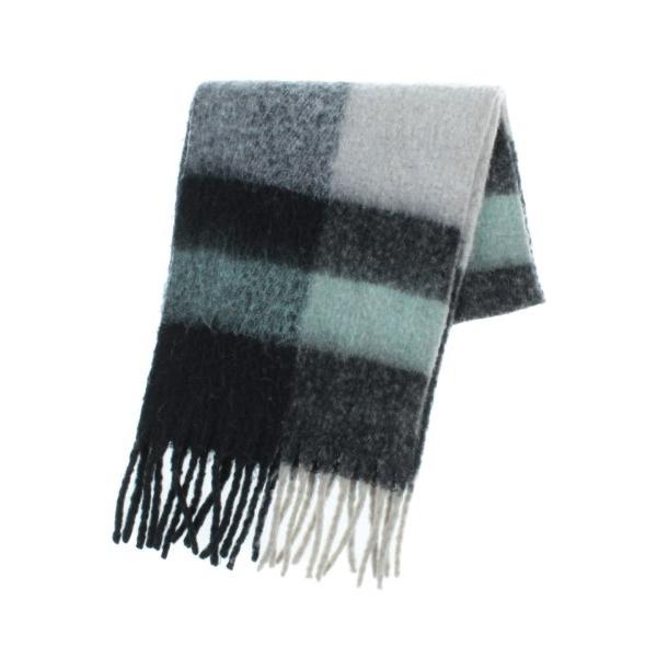 Beautyamp Youth United Arrows マフラー メンズ ビューティーアンドユースユナイテットアローズ 中古 古着 96 以上節約