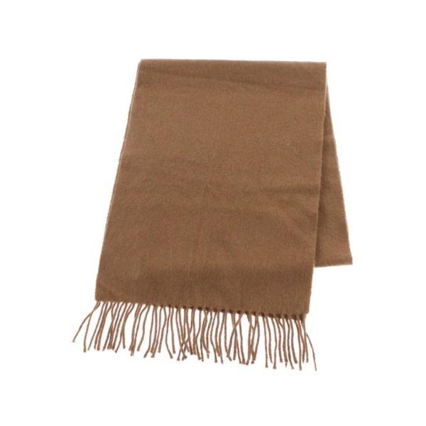 Beautyamp Youth United Arrows マフラー メンズ ビューティーアンドユースユナイテットアローズ 中古 古着 正規販売店