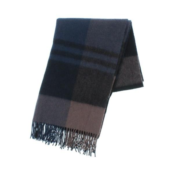 Beautyamp Youth United Arrows ビューティーアンドユースユナイテットアローズ マフラー メンズ 86 Off