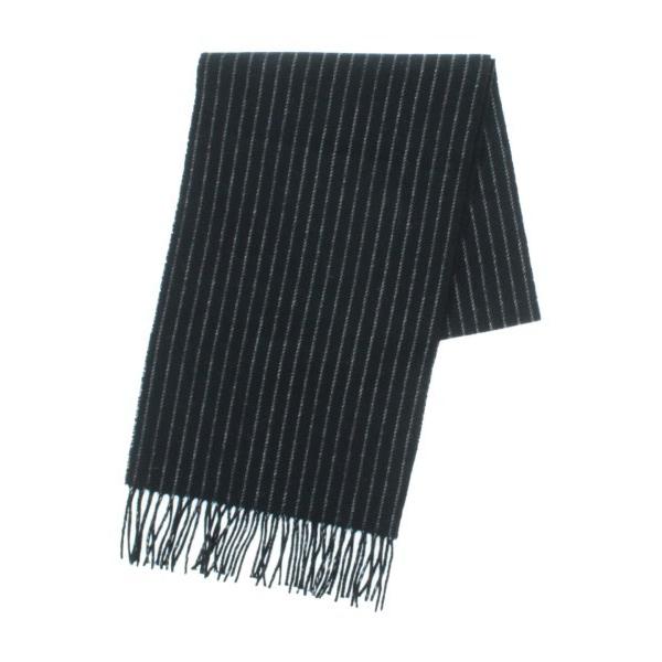 Beautyamp Youth United Arrows ビューティーアンドユースユナイテットアローズ マフラー メンズ 想像を超えての