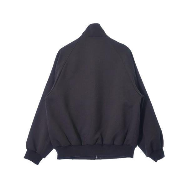 BEAUTY&YOUTH UNITED ARROWS ブルゾン メンズ ビューティーアンドユースユナイテットアローズ 中古　古着｜ragtagonlineshop｜02