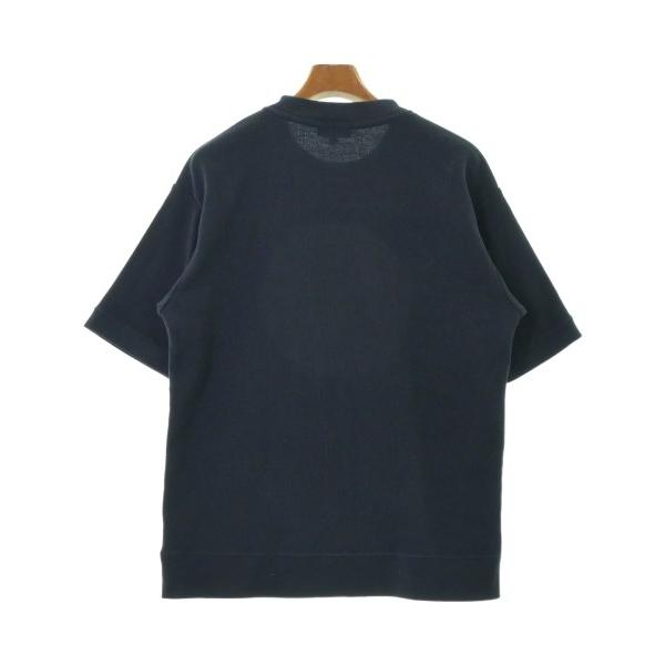 BEAUTY&YOUTH UNITED ARROWS ニット・セーター メンズ ビューティーアンドユースユナイテットアローズ｜ragtagonlineshop｜02