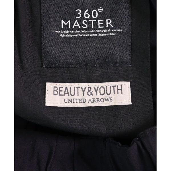 BEAUTY&YOUTH UNITED ARROWS パンツ（その他） メンズ ビューティーアンドユースユナイテットアローズ｜ragtagonlineshop｜03