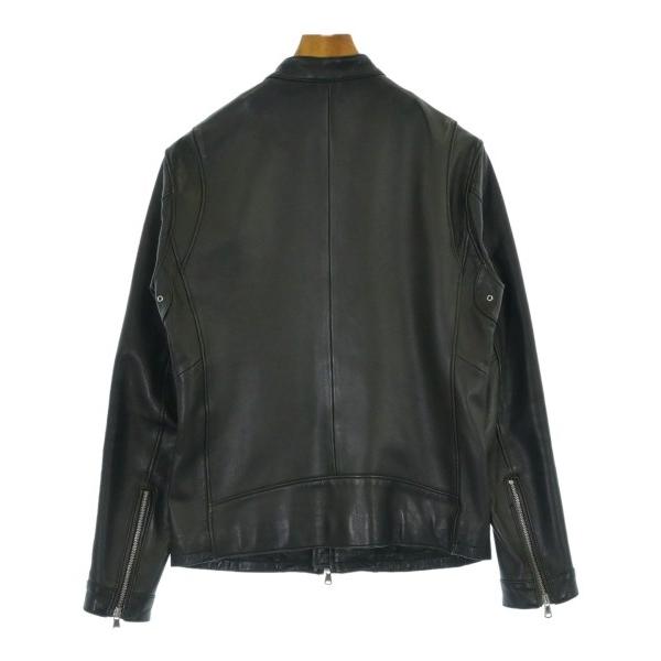 ビューティ＆ユースユナイテッドアローズ　メンズ　ライダースジャケット　XL 楽天市場】Beauty&Youth UNITEDARROWS ビューティーアンドユース