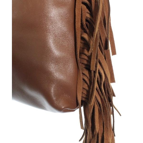 Castaner クラッチバッグ レディース カスタニエール 中古 古着