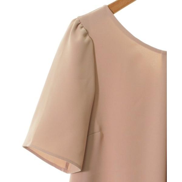 お得 Jewel Changes ジュエルチェンジズ ワンピース レディース ワンピース Www We Job Com