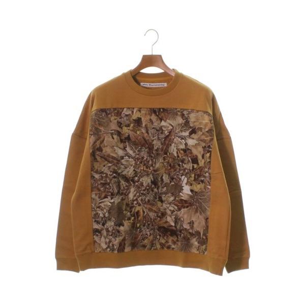 絶対一番安い White Mountaineering ホワイトマウンテニアリング Tシャツ カットソー メンズ 021f0051 Ragtag Online Shop 通販 Yahoo ショッピング 爆安プライス Eealpe Com