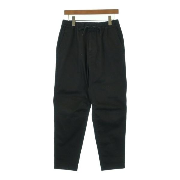 WHITE MOUNTAINEERING（ホワイトマウンテニアリング） パンツ（その他