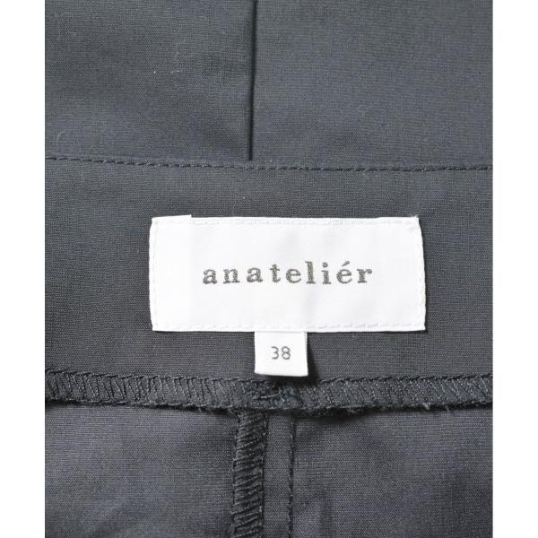 anatelier ワンピース レディース アナトリエ 中古　古着｜ragtagonlineshop｜03