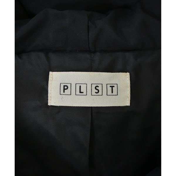 PLST ダウンジャケット/ダウンベスト レディース プラステ 中古　古着｜ragtagonlineshop｜03