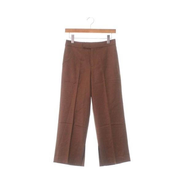 Noble パンツ その他 レディース ノーブル 古着 Livlbqqqhz レディースファッション Beacondinernj Com