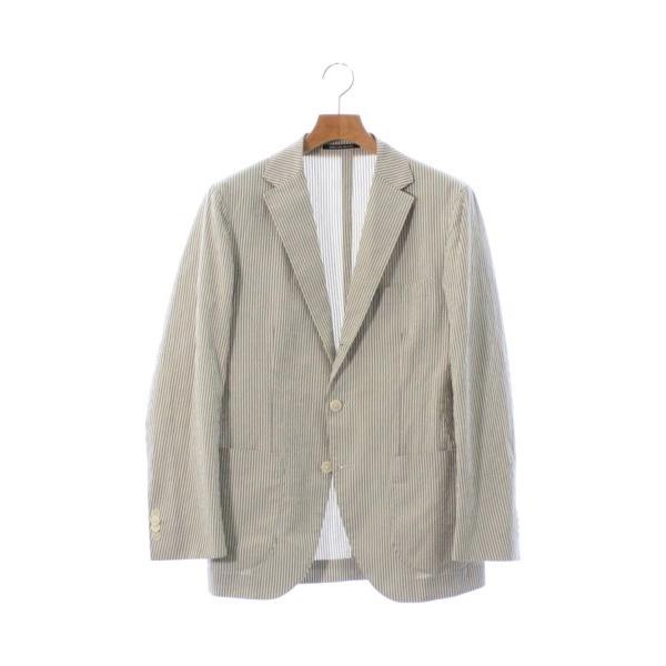 通常販売 メンズ セットアップ スーツ その他 グリーンレーベルリラクシング Relaxing Label Green N3bzf お値下げ商品 Www Roylesbrook Lancs Sch Uk