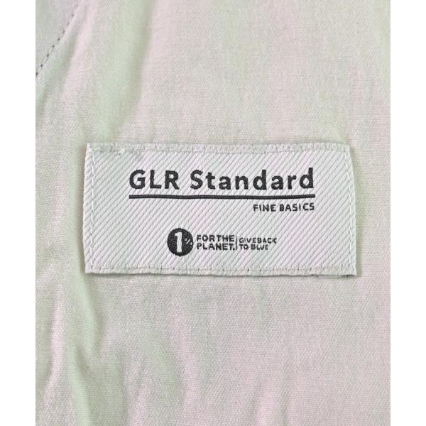 green label relaxing チノパン メンズ グリーンレーベルリラクシング 中古　古着｜ragtagonlineshop｜03