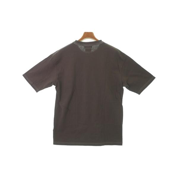 green label relaxing Tシャツ・カットソー メンズ グリーンレーベルリラクシング 中古　古着｜ragtagonlineshop｜02