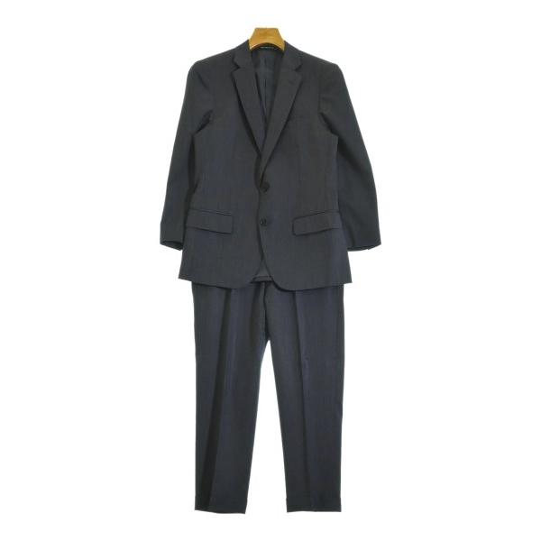 グリーンレーベルリラクシング セットアップスーツ green label relaxing（グリーンレーベルリラクシング） セットアップ