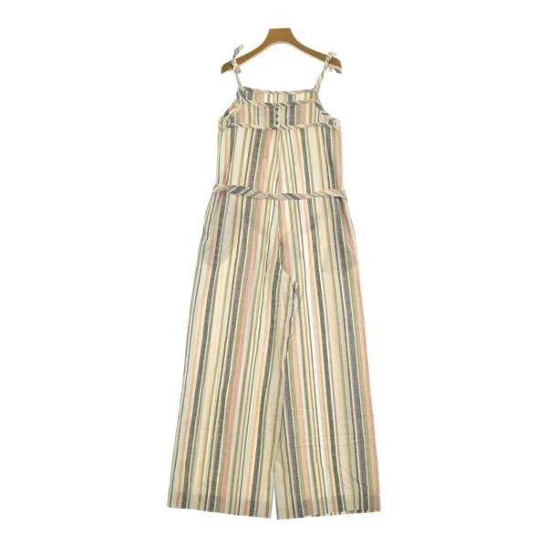 mother（マザー） オールインワン/サロペット レディース 中古 古着  