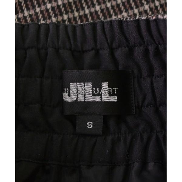JILL by JILL STUART ひざ丈スカート レディース ジルバイジルスチュアート 中古　古着｜ragtagonlineshop｜03