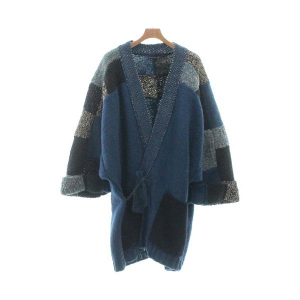 在庫あり 即納 Kapital キャピタル カーディガン メンズ 激安特価 Theculturewire Com