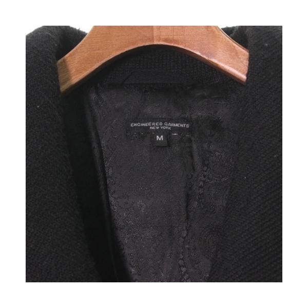 訳あり Garments Engineered ブルゾン その他 中古 古着 エンジニアードガーメンツ メンズ その他ジャケット Www Gatorheatandair Com