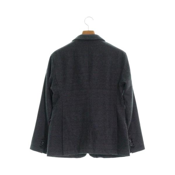 Engineered Garments ジャケット メンズ エンジニアードガーメンツ 中古　古着｜ragtagonlineshop｜02