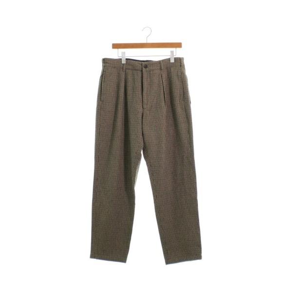 イージーオーダー Engineered エンジニアードガーメンツ Garments パンツ その他 メンズファッション メンズ Garments エンジニアードガーメンツ通販 の大人気パンツ その他 Engineered エンジニアードガーメンツ 中古 古着 f0040 Ragtag Online Shop