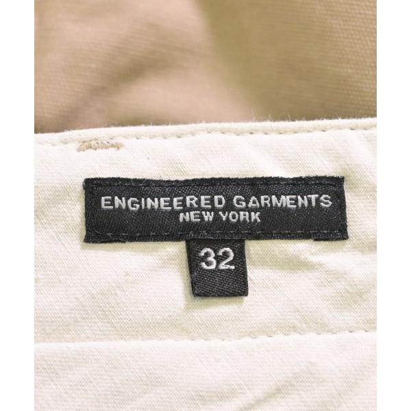 Engineered Garments パンツ（その他） メンズ エンジニアードガーメンツ 中古　古着｜ragtagonlineshop｜03
