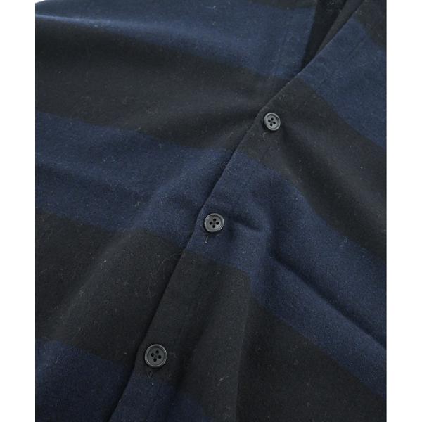 Engineered Garments マフラー メンズ エンジニアードガーメンツ 中古　古着｜ragtagonlineshop｜03