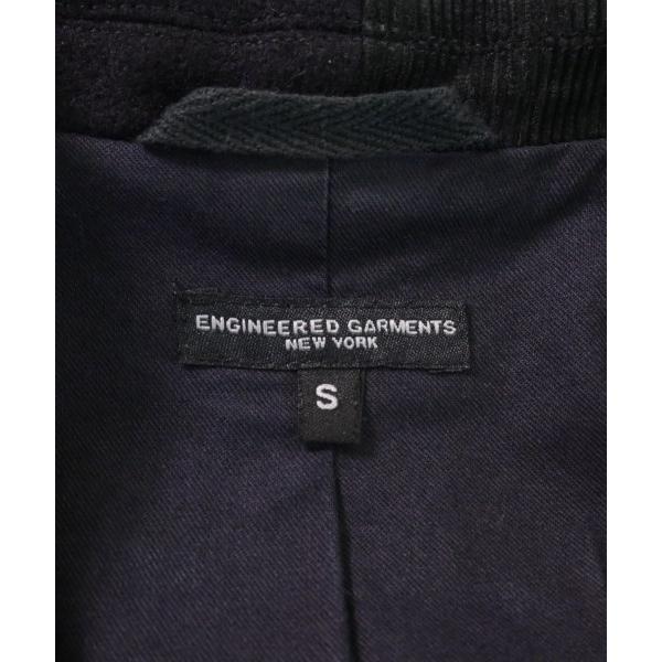 Engineered Garments ジャケット メンズ エンジニアードガーメンツ 中古　古着｜ragtagonlineshop｜03